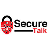 secure talk podcast